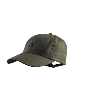 P.A.C Daddy Yo Herren Cap Wochenendangebot