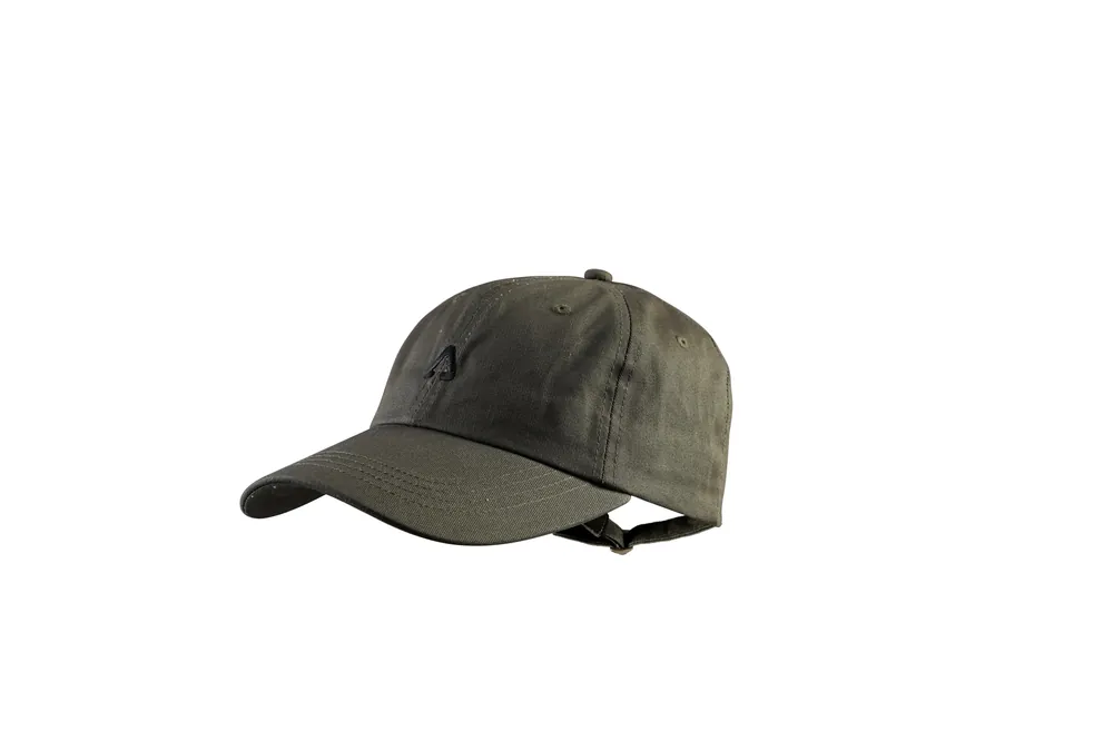 P.A.C Daddy Yo Herren Cap Wochenendangebot