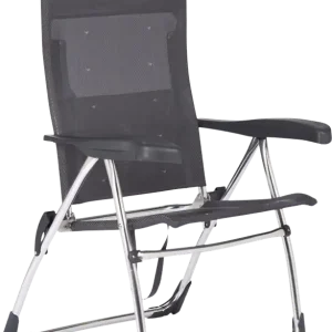 Crespo AL/206 Classic Strandstuhl Aktuell