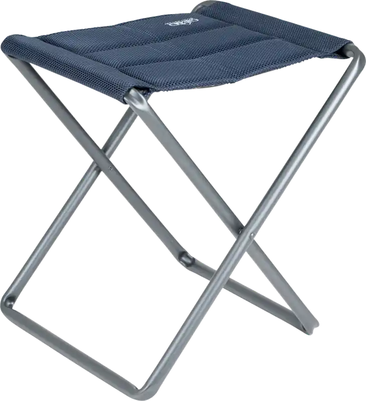 Jetzt Kaufen Crespo AP/302 Air-Deluxe Sitzhocker