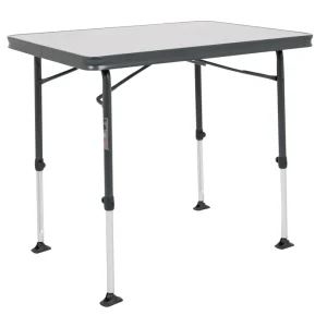 Crespo AP-245/89 Klapptisch 80 x 60 cm Kracherpreis