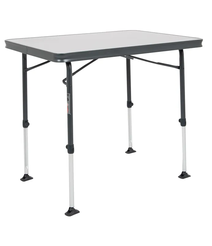 Crespo AP-245/89 Klapptisch 80 x 60 cm Kracherpreis