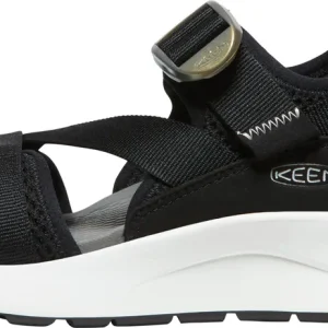 Keen Elle Sport Backstrap Damen Sandale Direktkauf