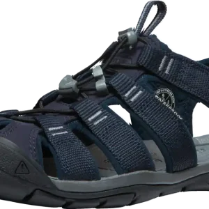 Beliebt Keen Clearwater CNX Herren Sandale