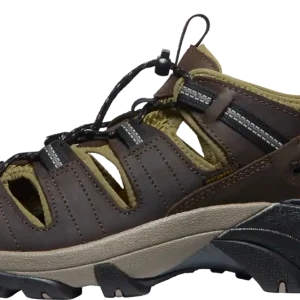Keen Arroyo II Herren Wanderschuh Bestpreis