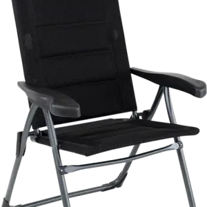 Versand Am Gleichen Tag Crespo AP/213 Air-Deluxe Compact Campingstuhl