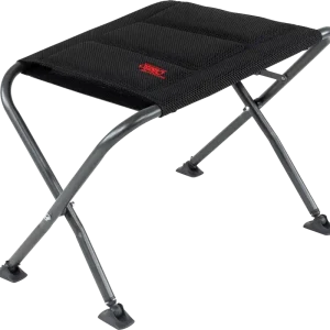 Crespo AP/211 Air-Deluxe Fußhocker selbstnivellierend Sichere Zahlung
