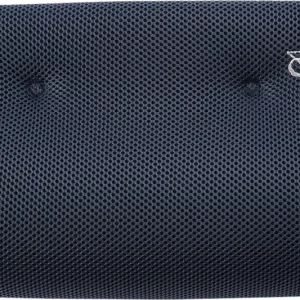 Crespo A/237 Air-Deluxe Kopfkissen für Campingstühle Beliebt