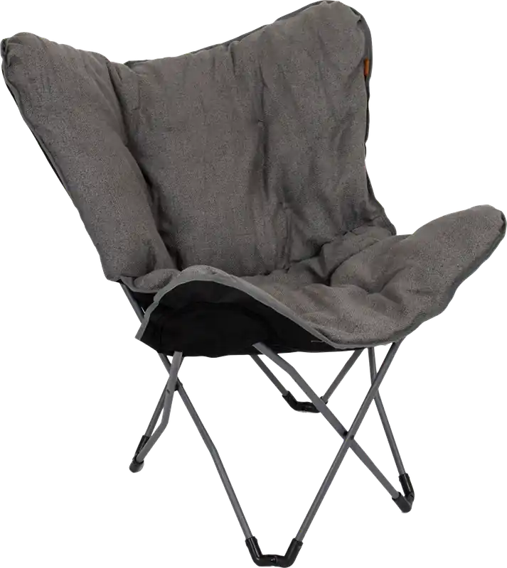 Bo-Camp Urban Outdoor Grainger L Schmetterlingsstuhl Jetzt Bestellen