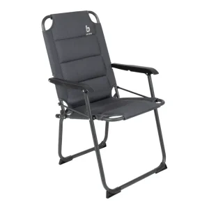 Neue Ware Bo-Camp Copa Rio Air M Campingstuhl Klappbar