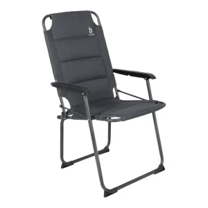 Neue Kollektion Bo-Camp Klappstuhl Copa Rio Air XL Grau