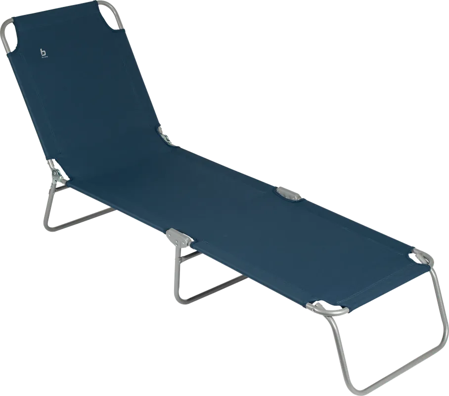 Bo-Camp Liege 5 Positionen 53 x 27 x 190 cm Günstig