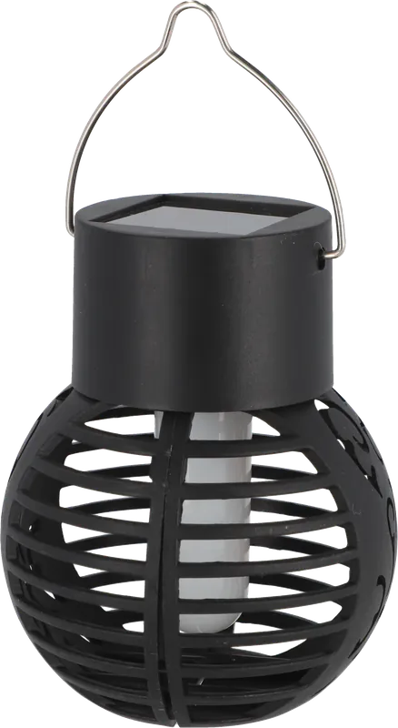 Berger Solar Tisch Hängeleuchte Saisonangebot