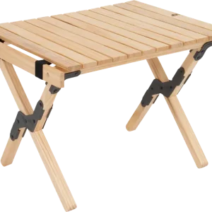 Bo-Camp Beistelltisch Urban Outdoor Shambles Kiefer 54 x 41 cm Preiswert