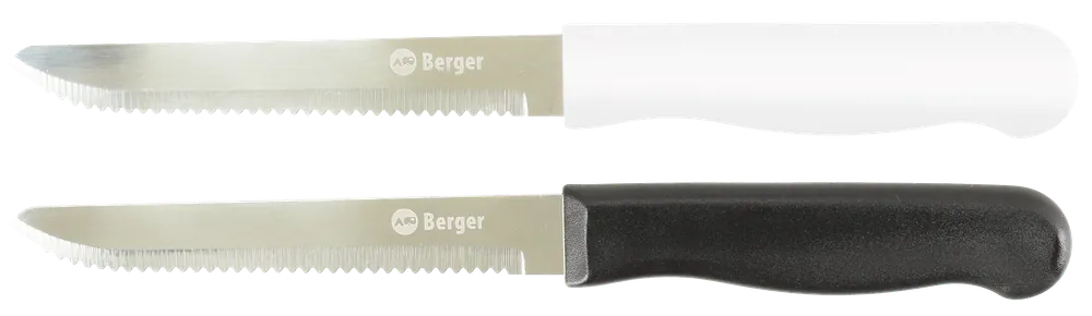Jetzt Bestellen Berger Frühstücksmesser-Set 2-tlg.