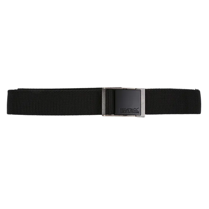 Direkt Vom Hersteller Regatta Konex Webbing Belt III Gürtel