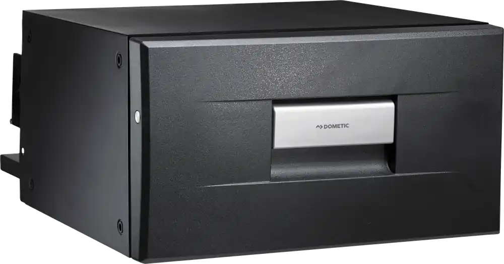 Neue Ware Dometic CoolMatic CD 20 Kühlschublade 20 Liter 12/24 V