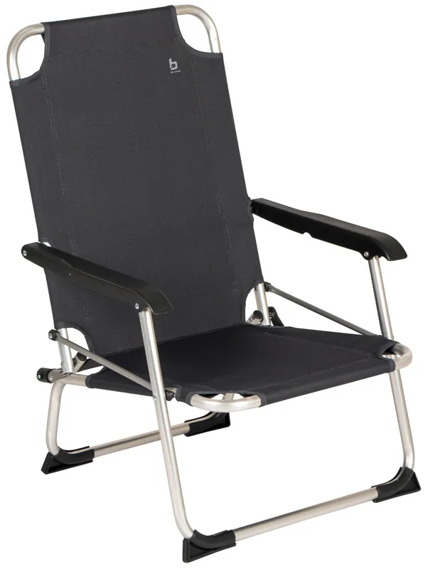 Bo-Camp Strandstuhl Copa Rio Neu