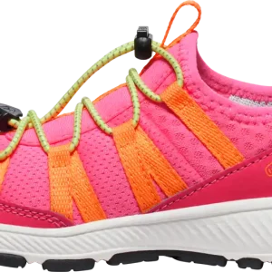 Highlight Keen Motozoa Kinder Sneaker