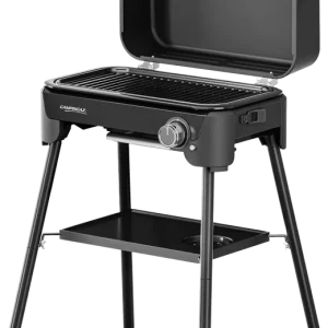 Wochenendangebot Campingaz Campinggrill Tour & Grill CV Plus 2400 W