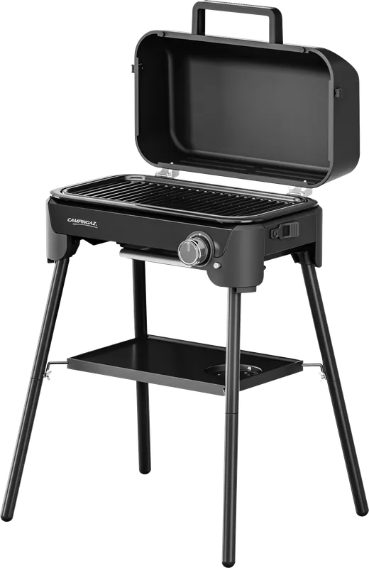 Wochenendangebot Campingaz Campinggrill Tour & Grill CV Plus 2400 W