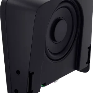 Alpine SWC-D84DU Subwoofer 250 W für Fiat Ducato 8 und 9 Neuheit