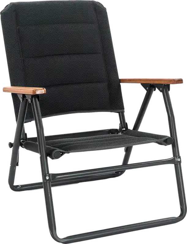 Rabatt Human Comfort Klappstuhl Ocana 3D Mesh