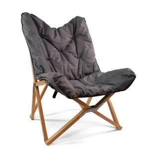 Human Comfort Lounge Sessel Yzeron Markenware