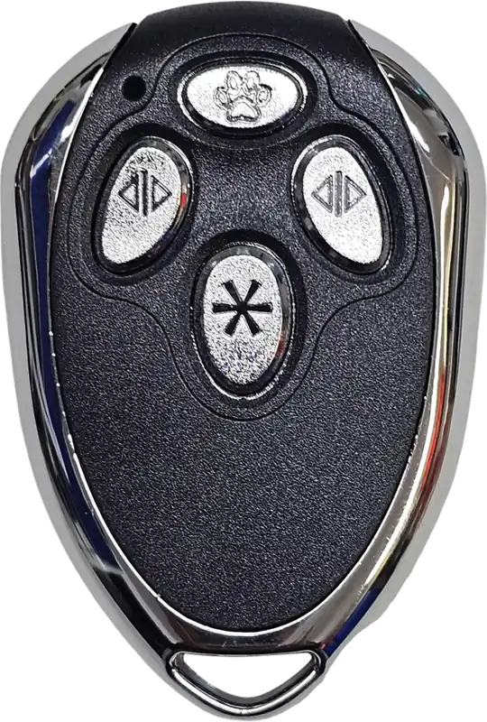 Versand Am Gleichen Tag RV tech Fernbedienung mit Empfänger für Antriebsset Dometic Dachfenster Heki 3 / Heki 3 Plus / Heki Midi