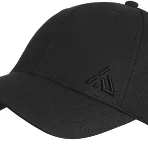 Bestpreis Stöhr Active Cap