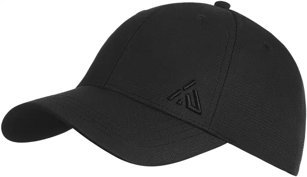 Bestpreis Stöhr Active Cap