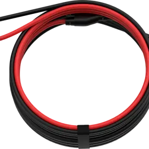 Letzte Chance EcoFlow MC4 - XT60i Solarkabel