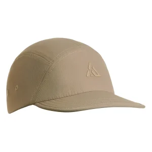 Jetzt Bestellen Stöhr Camper Cap