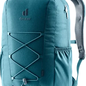 Top-Seller Deuter Gogo Rucksack 25 l