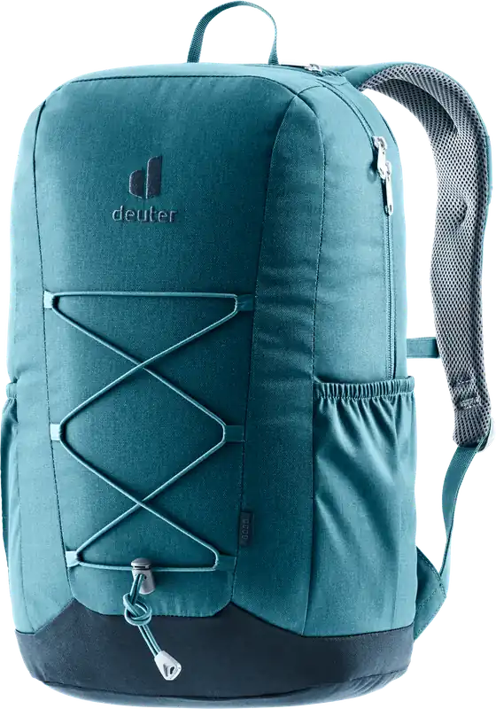 Top-Seller Deuter Gogo Rucksack 25 l