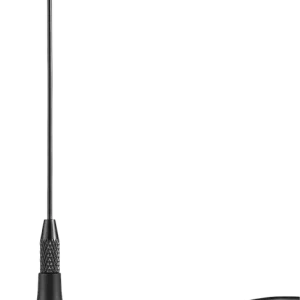 Reflexion DVB-T Antenne passiv Bestpreis