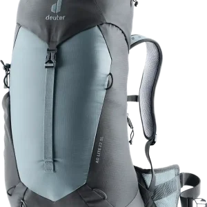 Deuter Wanderrucksack AC lite 22 SL Volumen 22 Liter Top-Preis