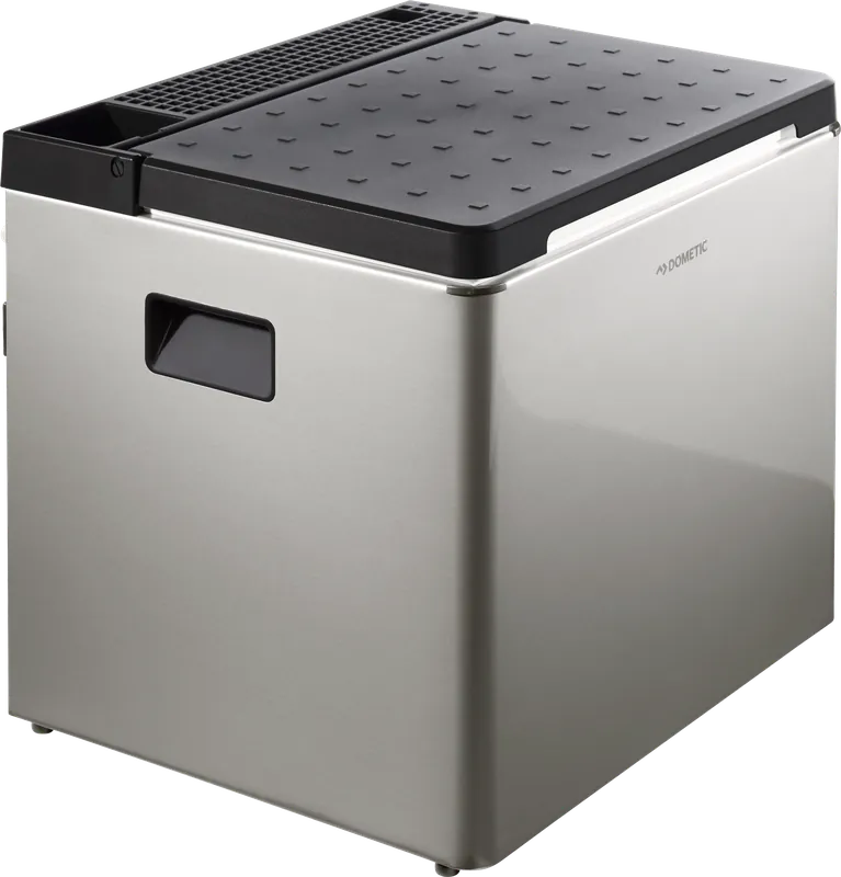 Preisreduziert Dometic CombiCool ACX3 30 Tragbare Absorberkühlbox 33 Liter