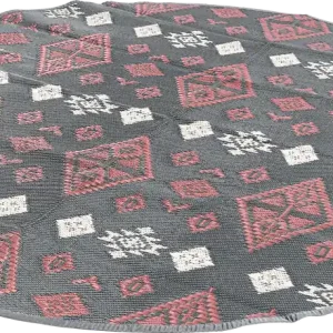 Versand Am Gleichen Tag Human Comfort AKA AW Outdoor Teppich