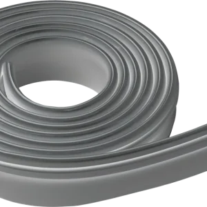 Dometic Abdichtung für Markisen / Plissees / Vorzelte Sealing Joint PW Large 4 Meter Preis Gesenkt