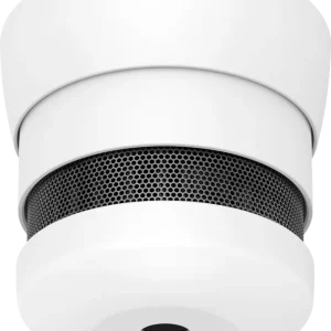Heißes Angebot Gloria Rauchwarnmelder RC-10 Ø 40 mm