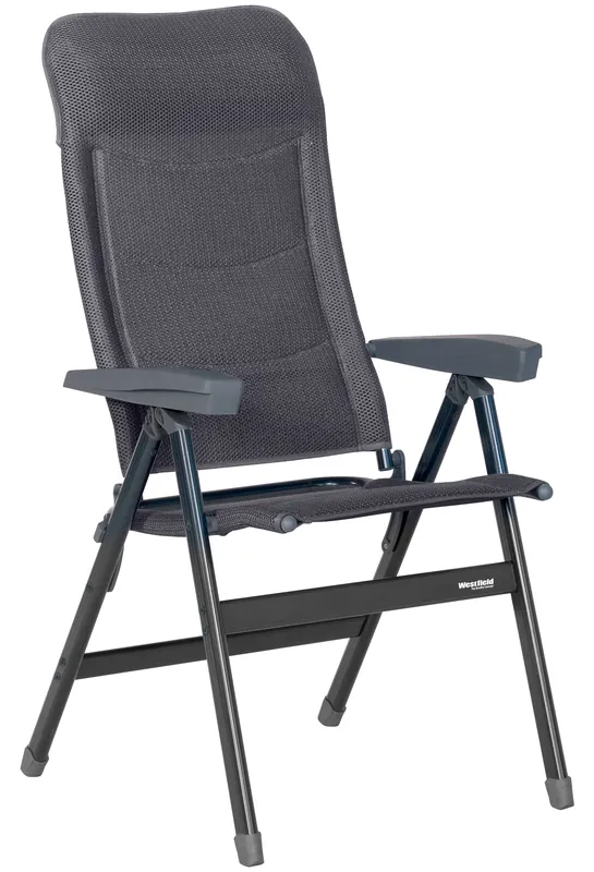 Knallerangebot Westfield Klappstuhl Performance Advancer