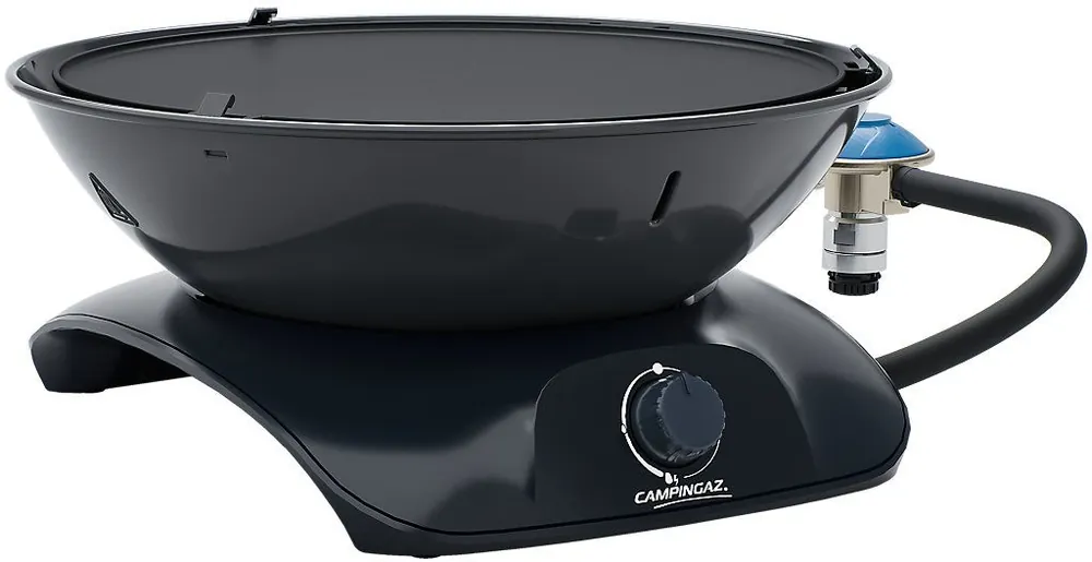 Campingaz Tisch-Gasgrill 360 anthrazit Online Kaufen
