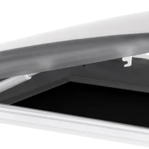roofSTAR 7 Dachhaube manuell 70 x 50 cm Wochenendangebot
