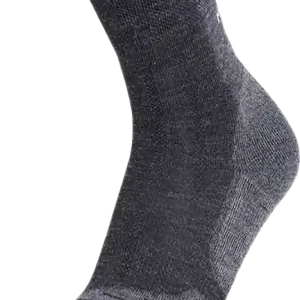 Meindl MT3 Merino Light Damen Wandersocken Mega-Angebot