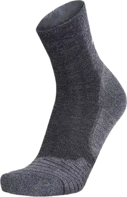 Meindl MT3 Merino Light Damen Wandersocken Mega-Angebot