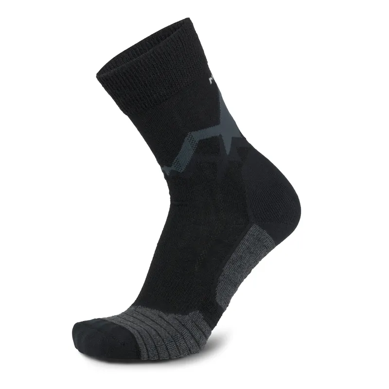 Meindl MT3.5 Trekking Merino Light Damen Wandersocken Letzte Chance