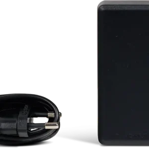 Garantierte Lieferung Igloo IPS60 Netzadapter 60 W für 12 V-Kühlboxen