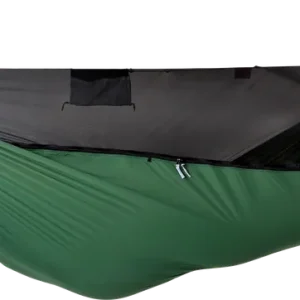 Ticket to the Moon Hängematte Lightest Pro 3,1 Meter Angebot
