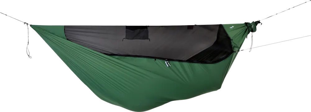 Ticket to the Moon Hängematte Lightest Pro 3,1 Meter Angebot